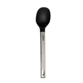 Salton SALCS02 Silicone Cooking Spoon