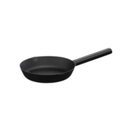 Salton SSFP28 Spout Smart 28cm Frying Pan