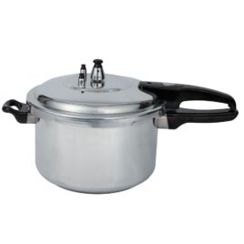 Tedelex 11L Pressure Cooker