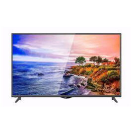 Telefunken 45″ LED TV