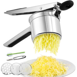 Tescoma Potato Ricer